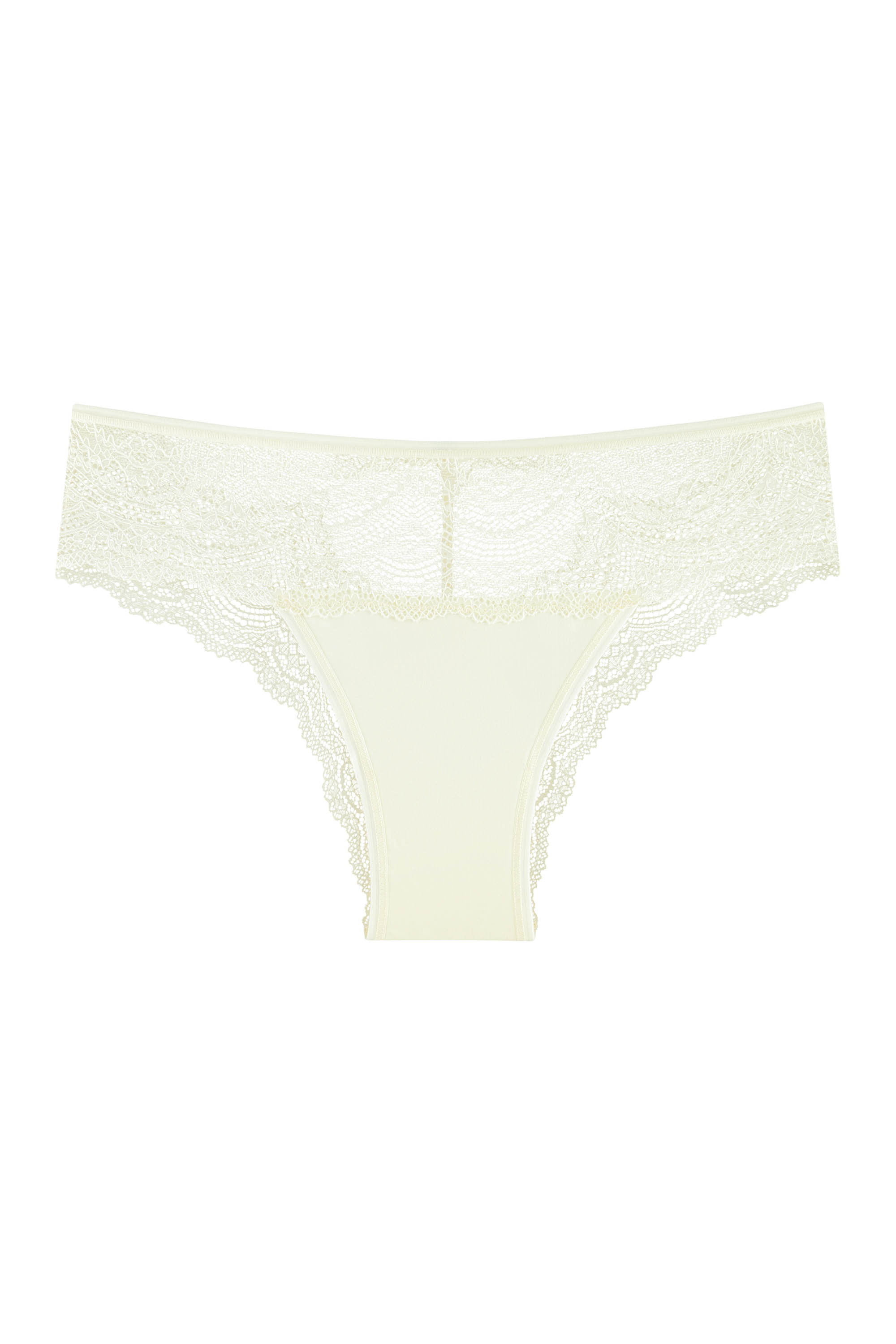 204-24 Бразилиана женские Obrana